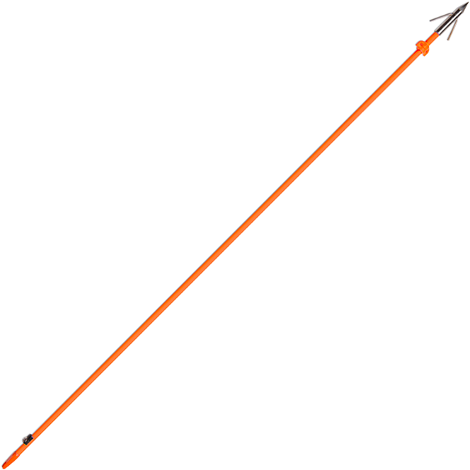 Arrow (800x800), Png Download