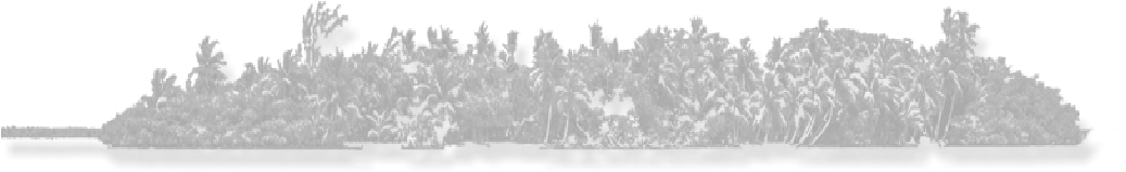 About Origin Of The Sky Project - Snow (1049x298), Png Download