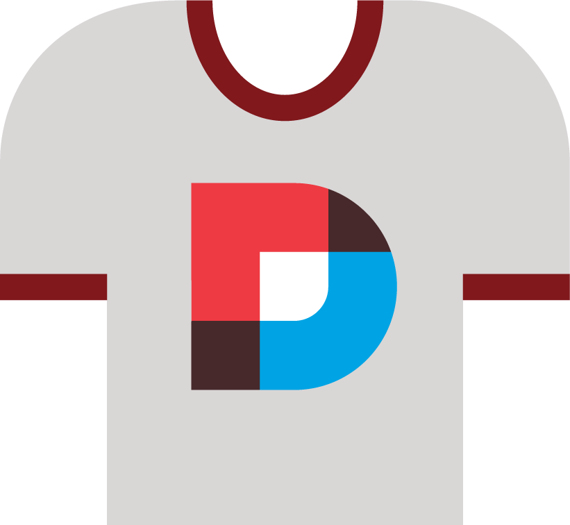Join The Dnn Community - Graphic Design (821x756), Png Download