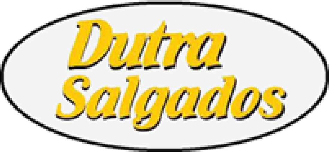 Comente Aqui Sua Experiência Com Dutra Salgados - Label (1211x600), Png Download