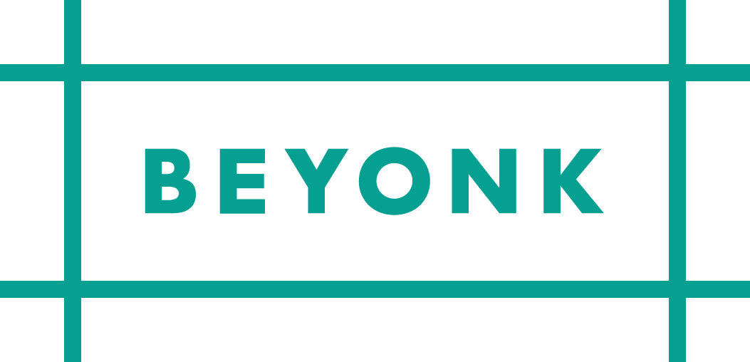 Beyonk Adventures Uses Hapi To Deliver Fast, Fully - Graphic Design (1053x508), Png Download