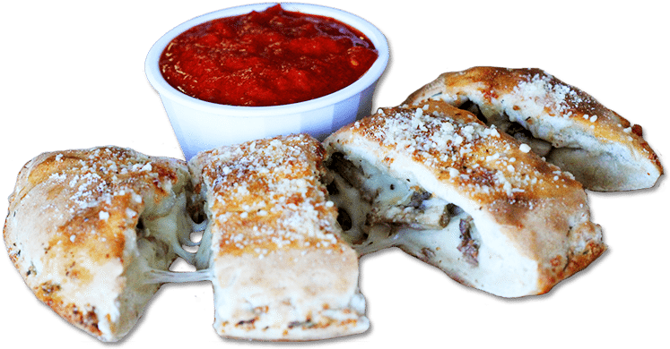 Main-nav - Guys Pizza Co (759x405), Png Download