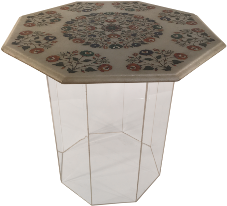 Asian Decorative Arts - Ceiling (736x460), Png Download