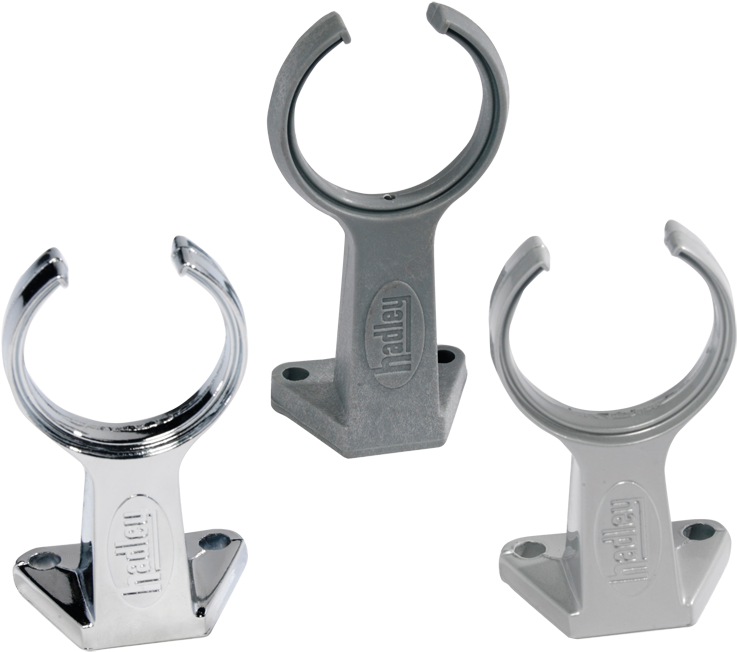 Air Horn Support Kits - Air Horn (800x732), Png Download
