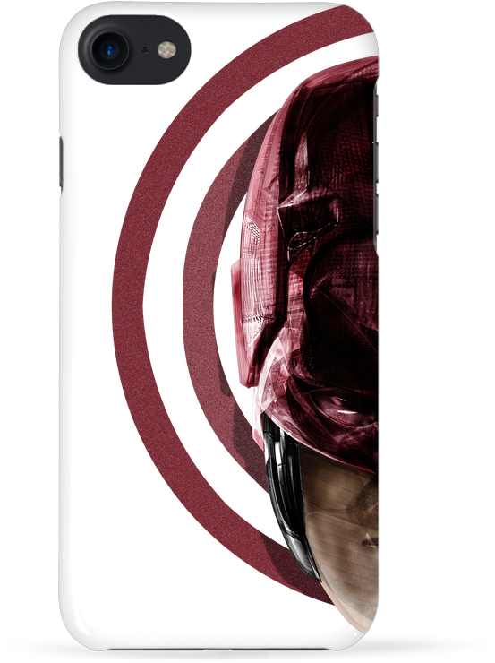 Iphone (690x850), Png Download