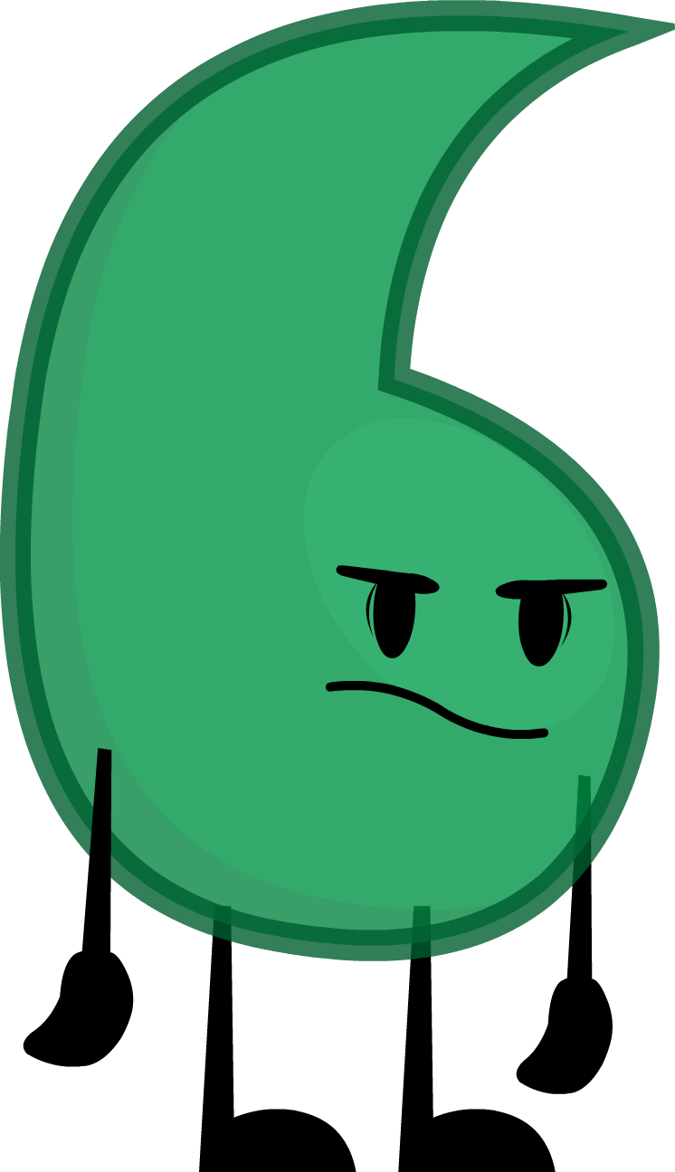Poison Drop V3 - Wiki (746x1296), Png Download