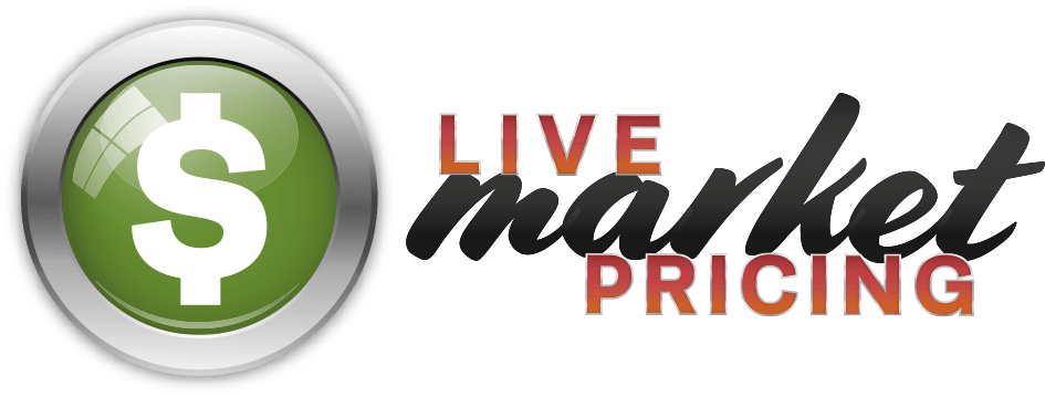Live Market Price - Johnson City Ford (945x359), Png Download
