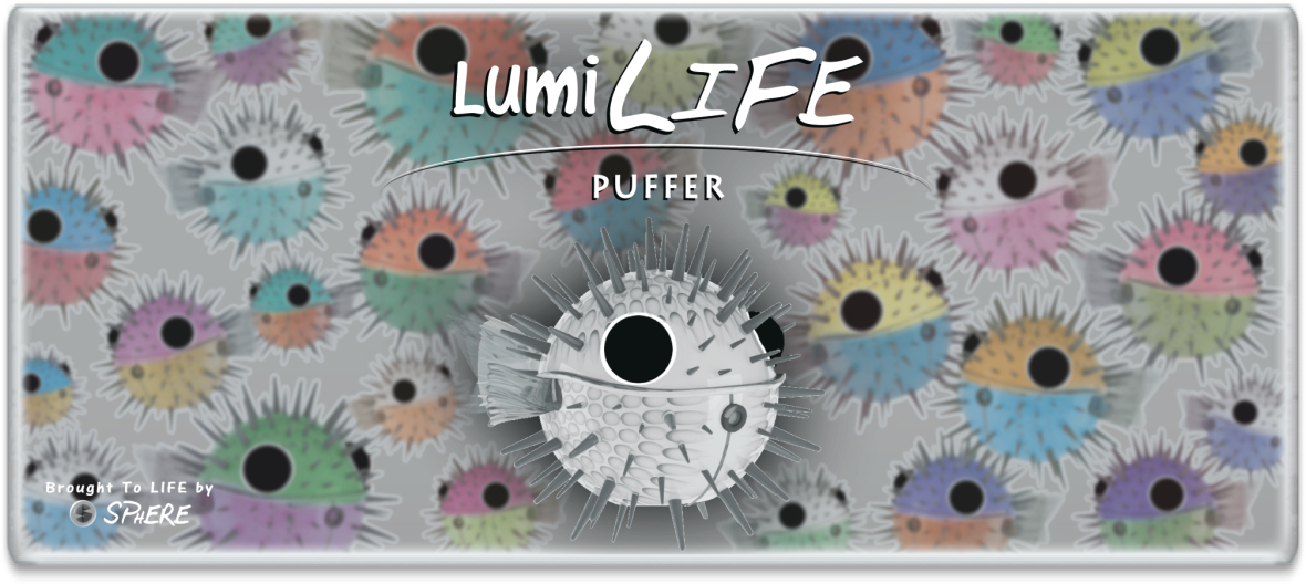 Show More - Artificial Flower (1200x546), Png Download