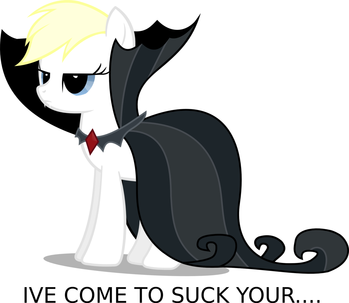 Planetarypenguin, Bedroom Eyes, Blonde, Cape, Clothes, - Cartoon (1180x1024), Png Download