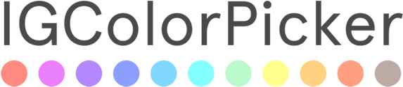 Circle (800x432), Png Download