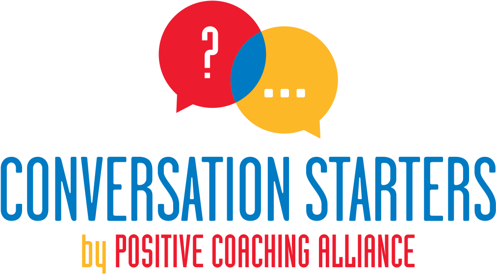 Join Pca - Principal Component Analysis (1089x640), Png Download