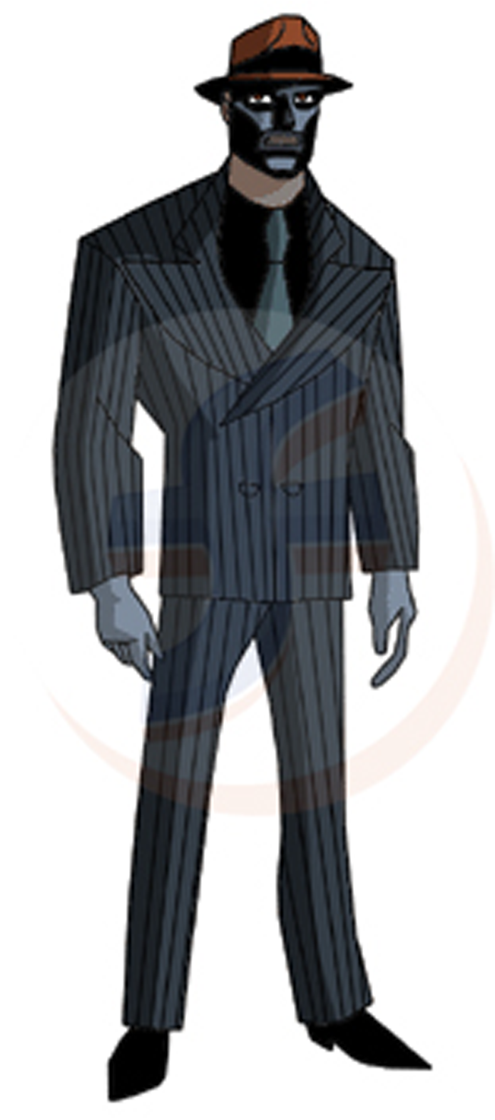 Black Mask Beyond Good And Evil, Black Mask, Ant, Dc - Black Mask (1140x1568), Png Download