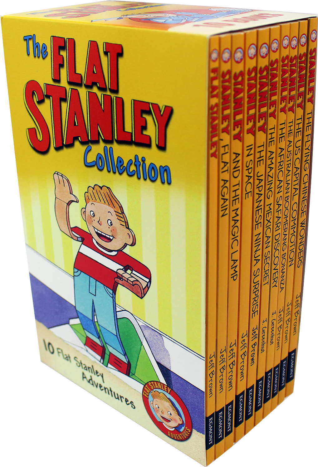 Flying Books Png (1019x1497), Png Download