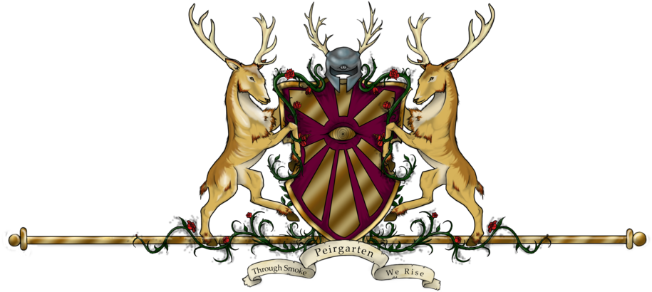 About 6 Hours Wen't Into This Piece - Cartoon (1280x425), Png Download