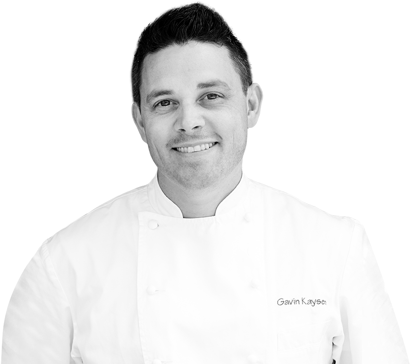 Related Recipes (855x855), Png Download