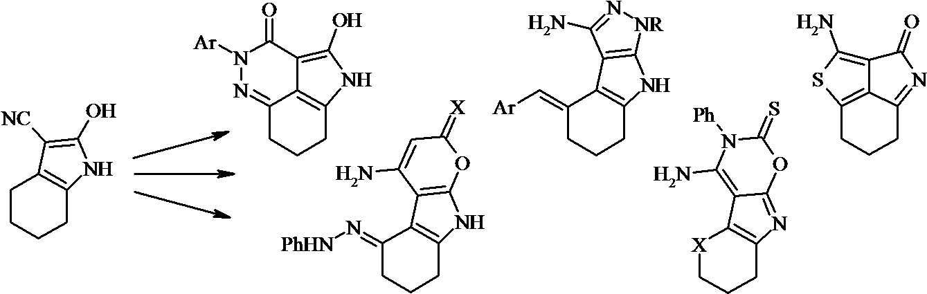 Abstract - Diagram (1362x462), Png Download