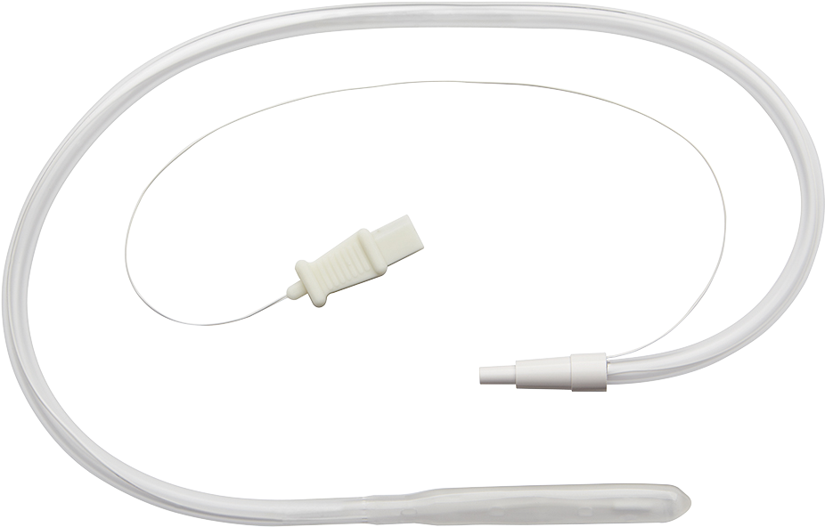 Smiths Medical Level 1® Disposable Administration Sets - Usb Cable (1000x1000), Png Download