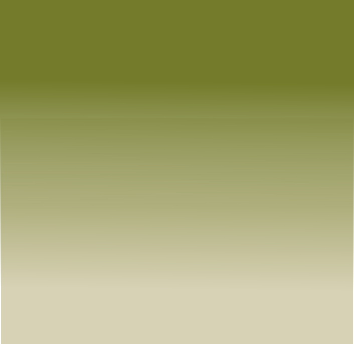 German Research/memoirs Handbook Of German Military - Massage (706x686), Png Download