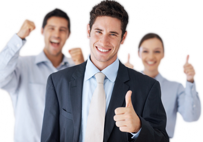 Do You Need To Sell Your Used Car Fast Don't Want To - Job (664x465), Png Download
