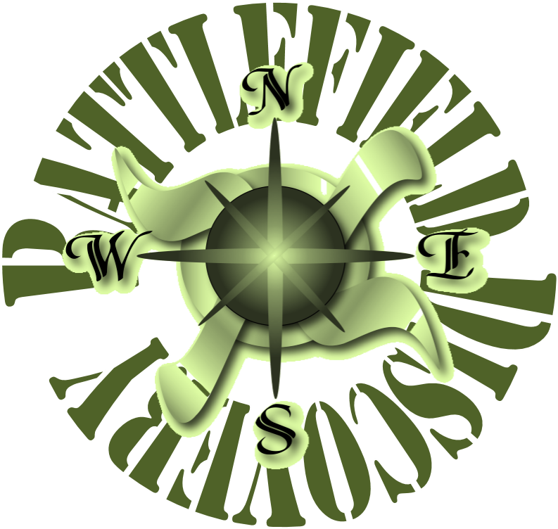 Battlefielddiscovery (809x809), Png Download