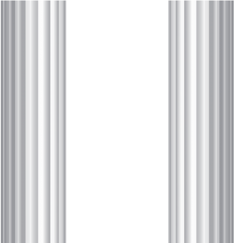 Columns Clipart Marble Column - Pipe (640x480), Png Download