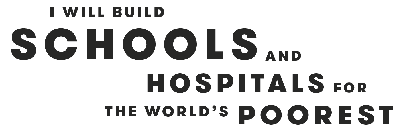 Bruce Willis The Kid (1400x466), Png Download