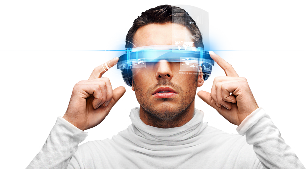 Новая Эра Продаж. Клиентософия. Книга-тренинг (1012x561), Png Download