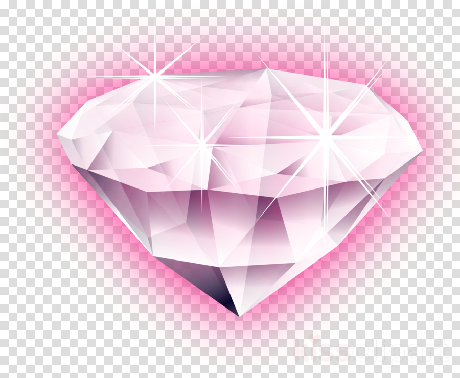 Clip Art Diamond Sparkle Clipart Desktop Wallpaper - Black Holes Clipart (900x740), Png Download