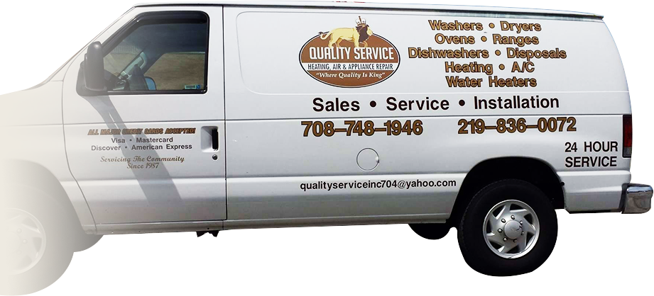 Call 746-1946 And Talk To Our Cooling Experts Today - Compact Van (921x418), Png Download