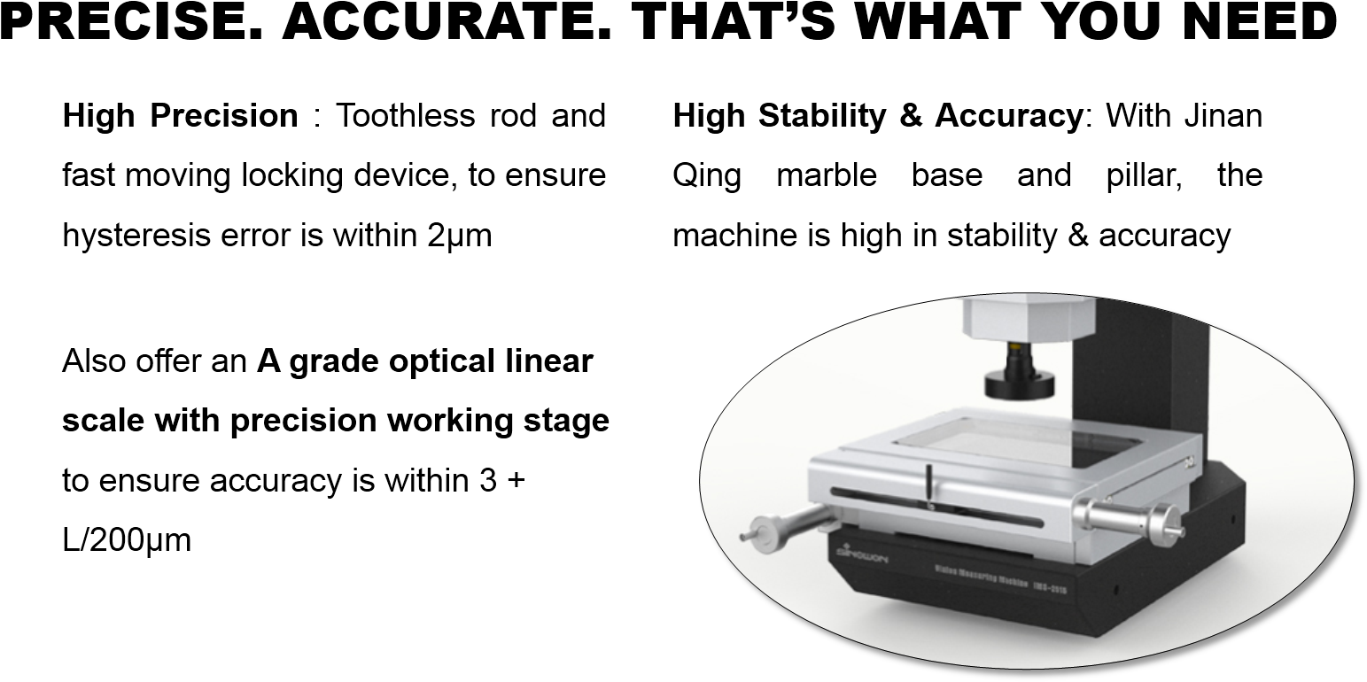 Features - Smart Choices Program (1586x802), Png Download