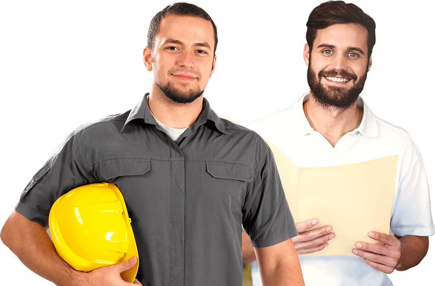 Workwell Prevention & Care - Gentleman (864x568), Png Download