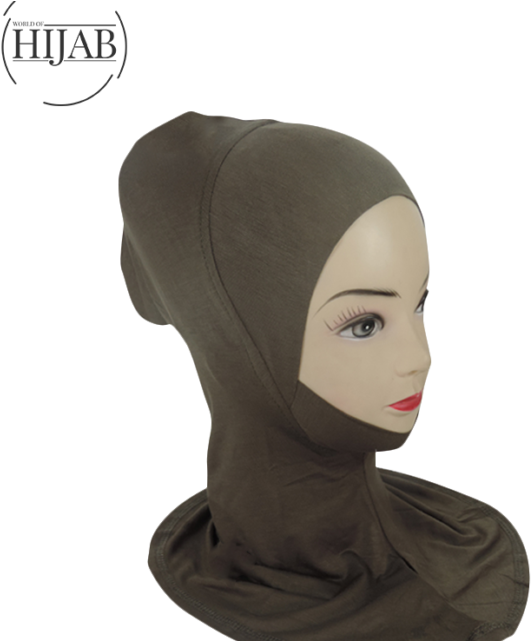 Muslim Turban Png - Mannequin (640x640), Png Download