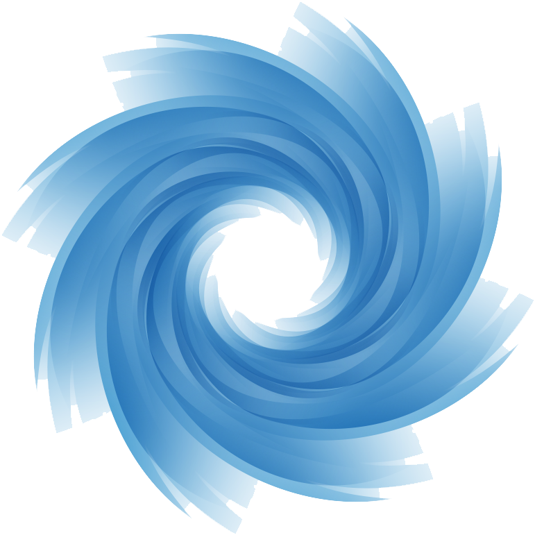 Portal Png Image - First Unitarian Church Of Cleveland (800x800), Png Download