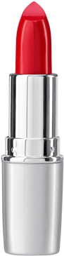 Lipstick Png Transparent Image - Lipstick Transparent Background (400x400), Png Download