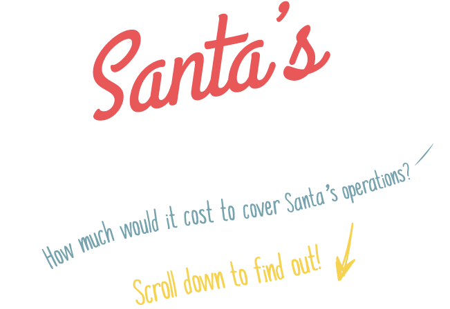 Insurance Company Of West (662x465), Png Download