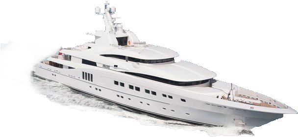 Ships And Yacht Images - Yacht (640x371), Png Download