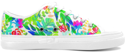 Skate Shoe (500x500), Png Download