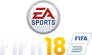 Fifa 18 Ronaldo Edition (ps4) - Digital Download (960x241), Png Download
