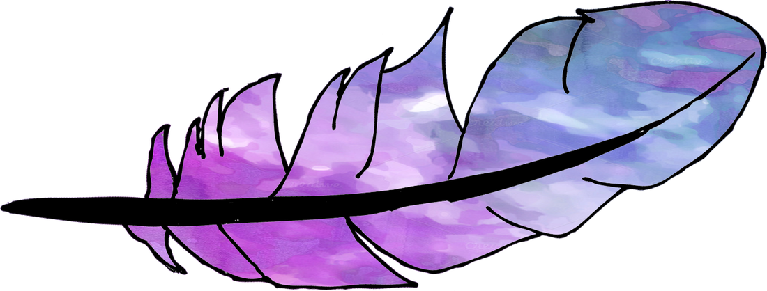 Your Watercolor Png Should Look Something Like This - Avedis Zildjian Company (1100x418), Png Download