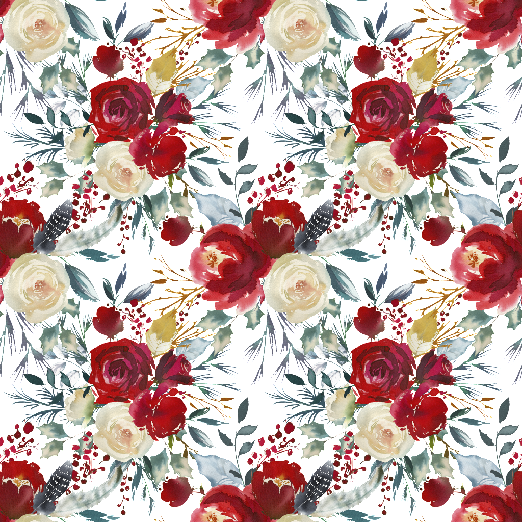 This Backgrounds Is Hand Painted Bridal Shop Shooting - Portable Network Graphics (1024x1024), Png Download