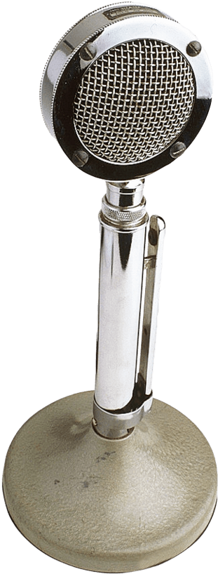 Free Png Microphone Png Images Transparent - Microphone (480x914), Png Download