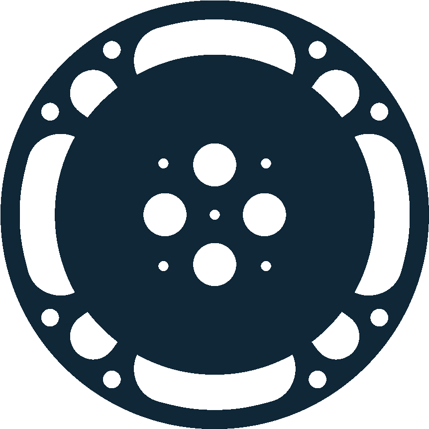 Film Reel Clipart Film Reel Png Clipart Best Fciqau - Dual Axis Motor Drive (894x894), Png Download