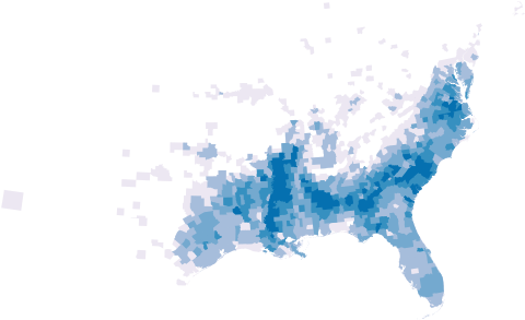 Snow (630x400), Png Download