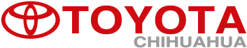 Toyota Chihuahua Vector Logo Free - Road America (400x400), Png Download