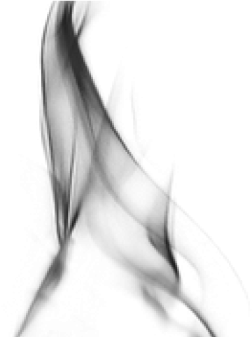 Portable Network Graphics (640x480), Png Download
