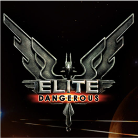 1 Elite Dangerous - Elite: Dangerous (xbox One Download) (1200x675), Png Download