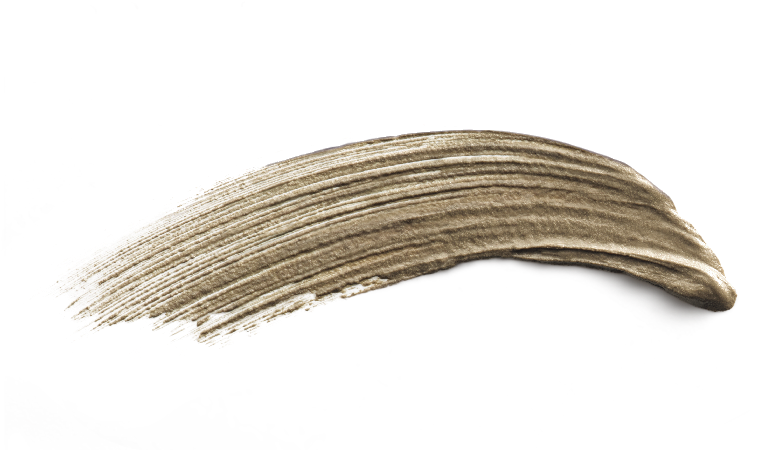 Brows At Their Full Potential - Wood (778x485), Png Download