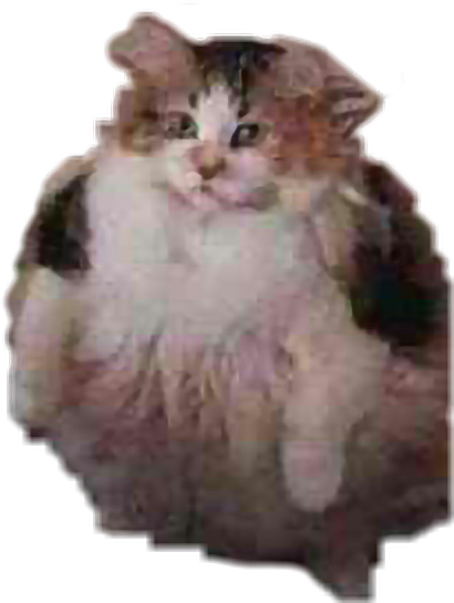 Report Abuse - Bröther May I Have Some Lööps (410x544), Png Download