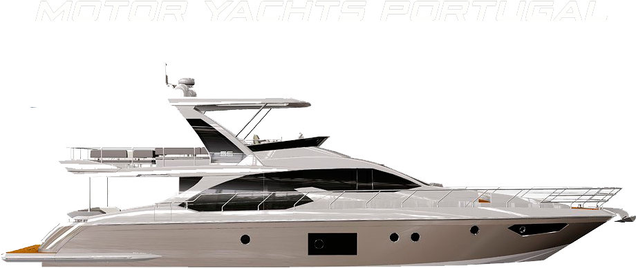 Yacht Png Svg Free - Yacht Png (940x500), Png Download