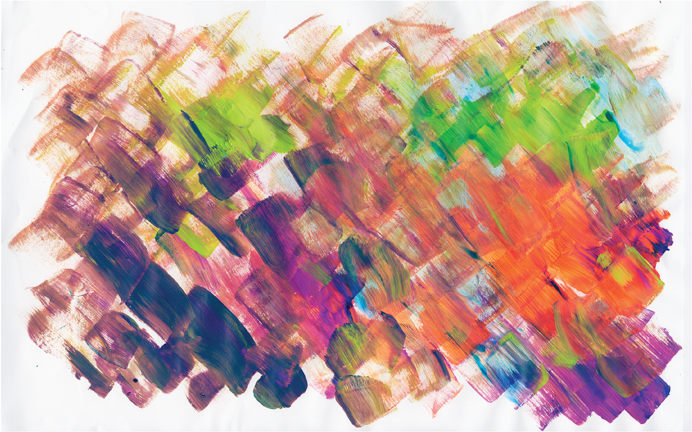 L S N Z [ S P L A S H ] - Craft (1920x1182), Png Download